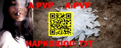 прущие грибы Сланцы