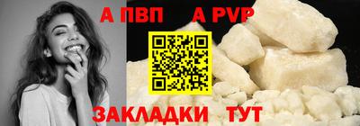 прущие грибы Сланцы