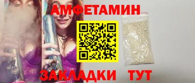 прущие грибы Сланцы